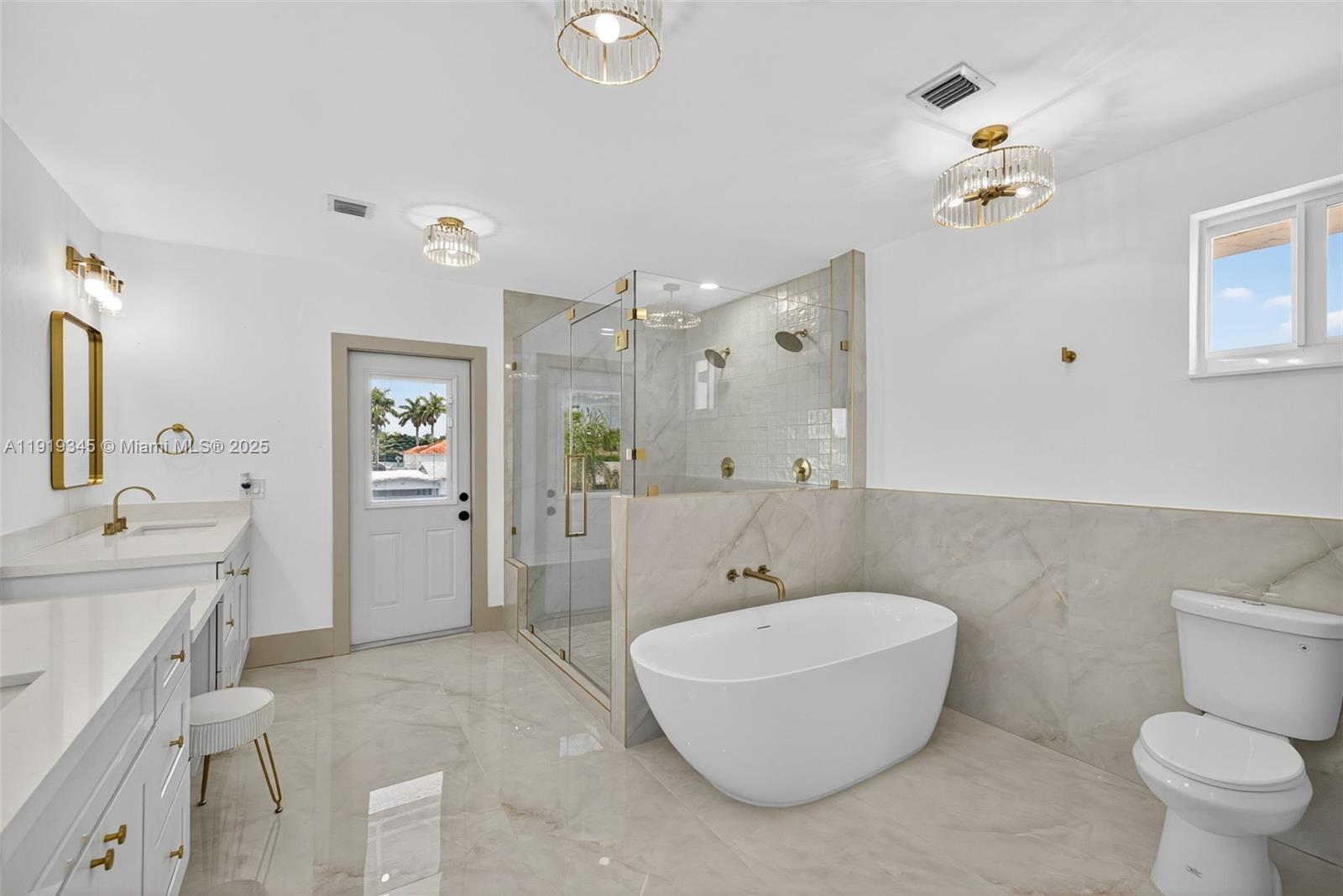 8TH ADDN TO RICHMOND HEIG - Residential