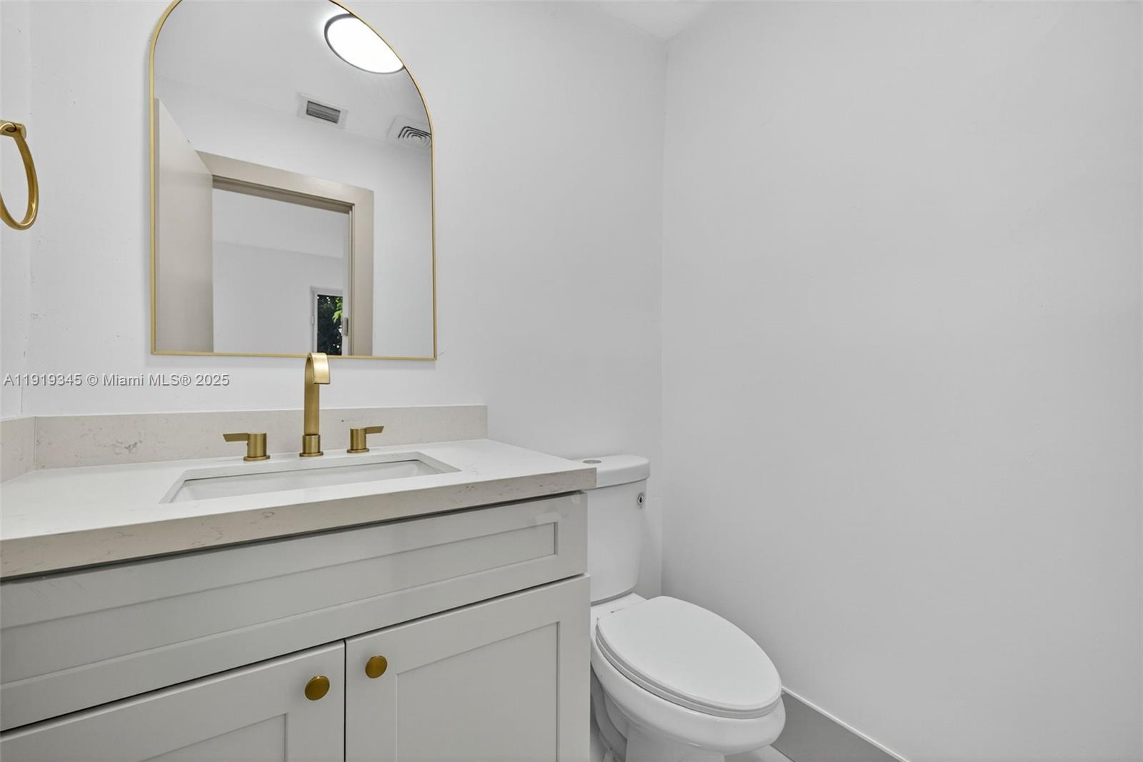 8TH ADDN TO RICHMOND HEIG - Residential