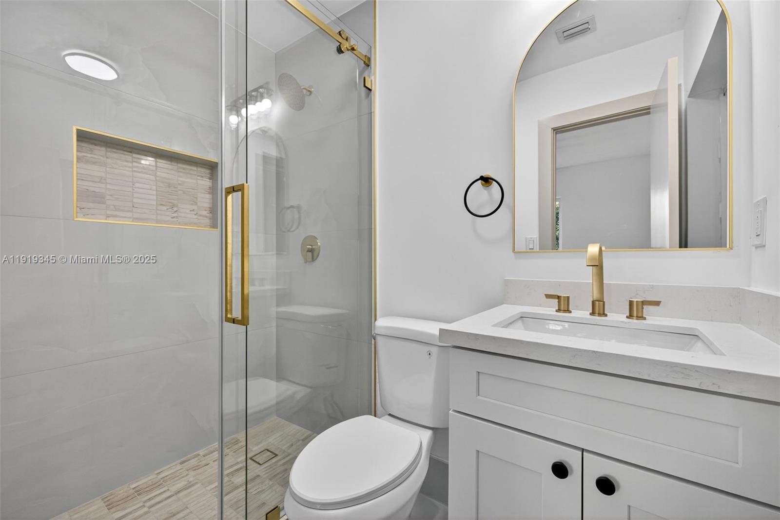 8TH ADDN TO RICHMOND HEIG - Residential