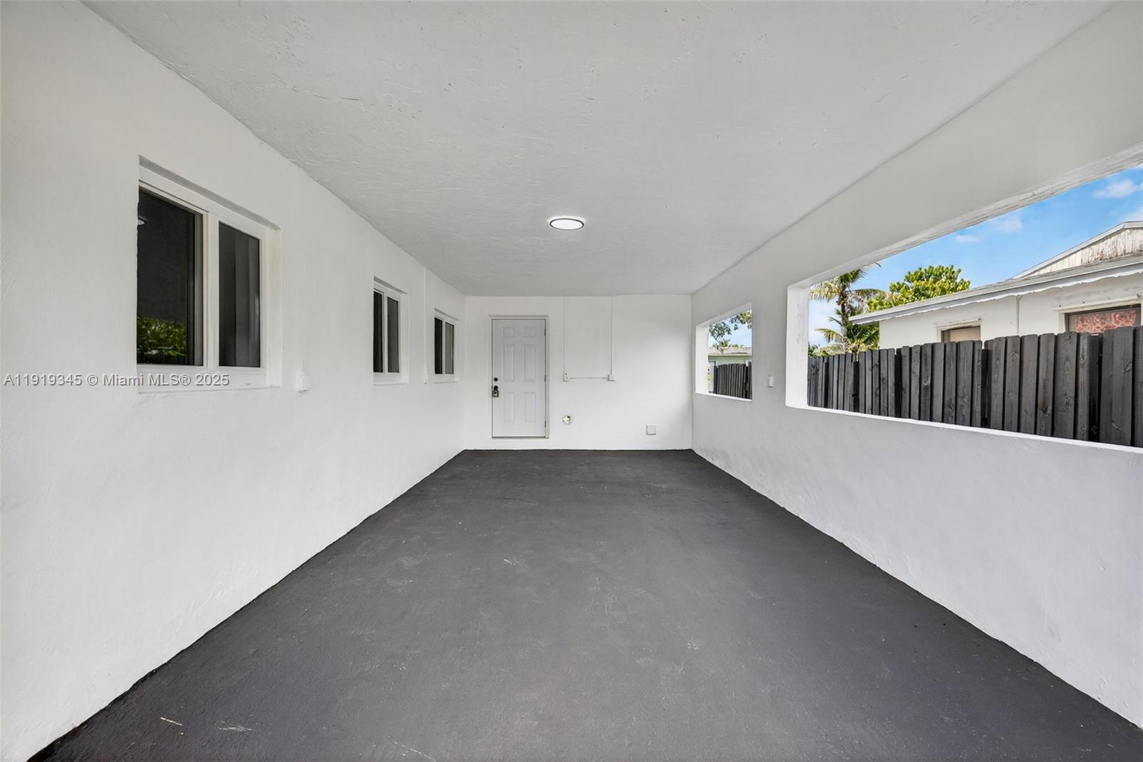 8TH ADDN TO RICHMOND HEIG - Residential