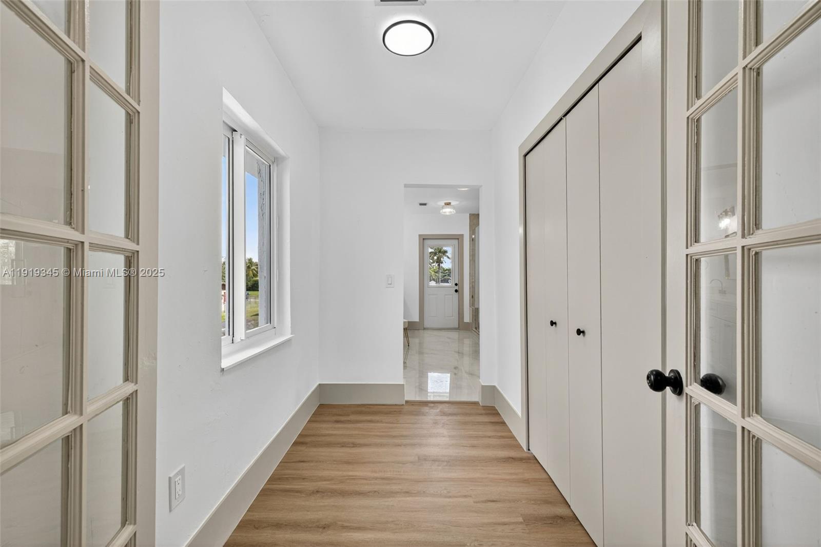 8TH ADDN TO RICHMOND HEIG - Residential