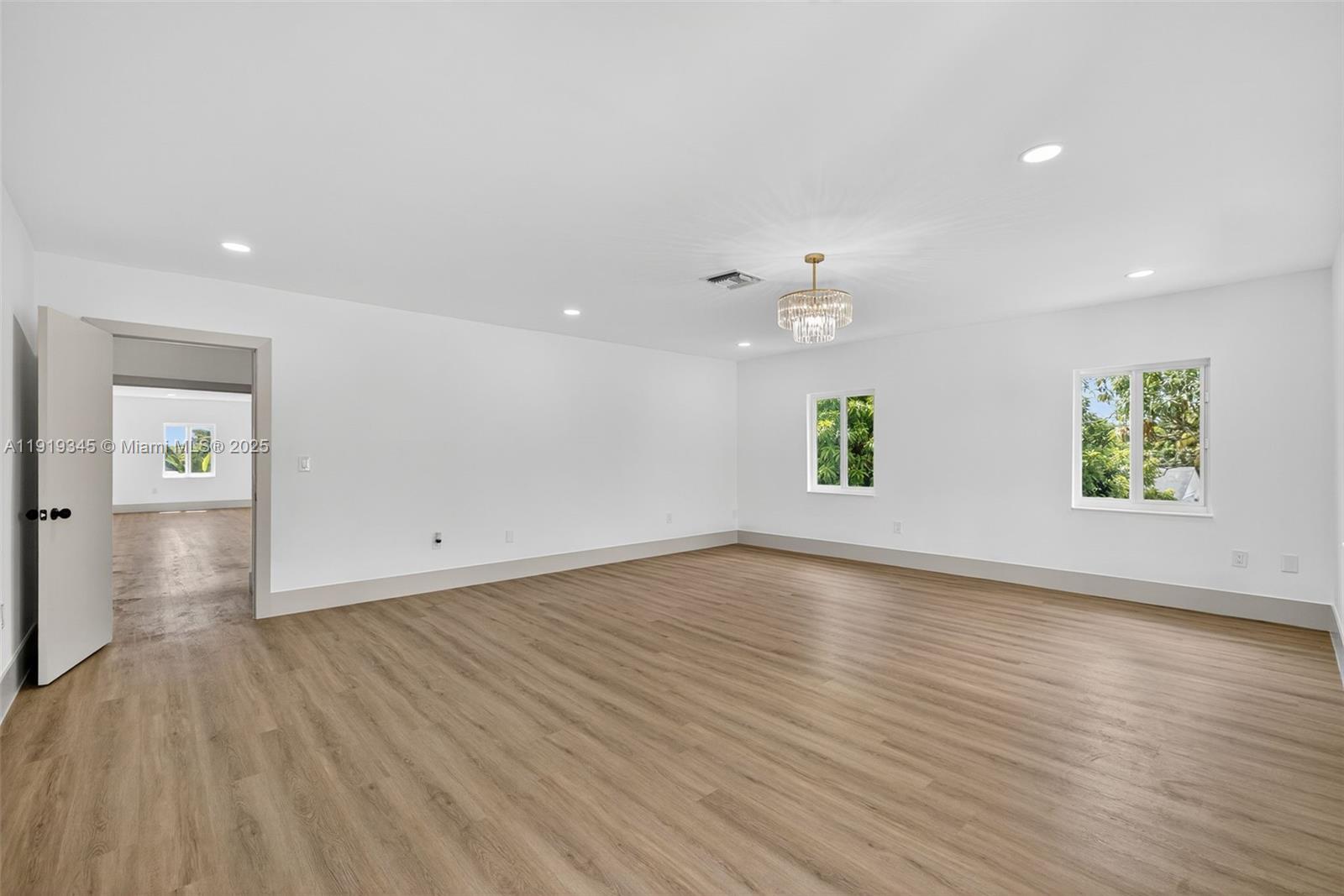 8TH ADDN TO RICHMOND HEIG - Residential