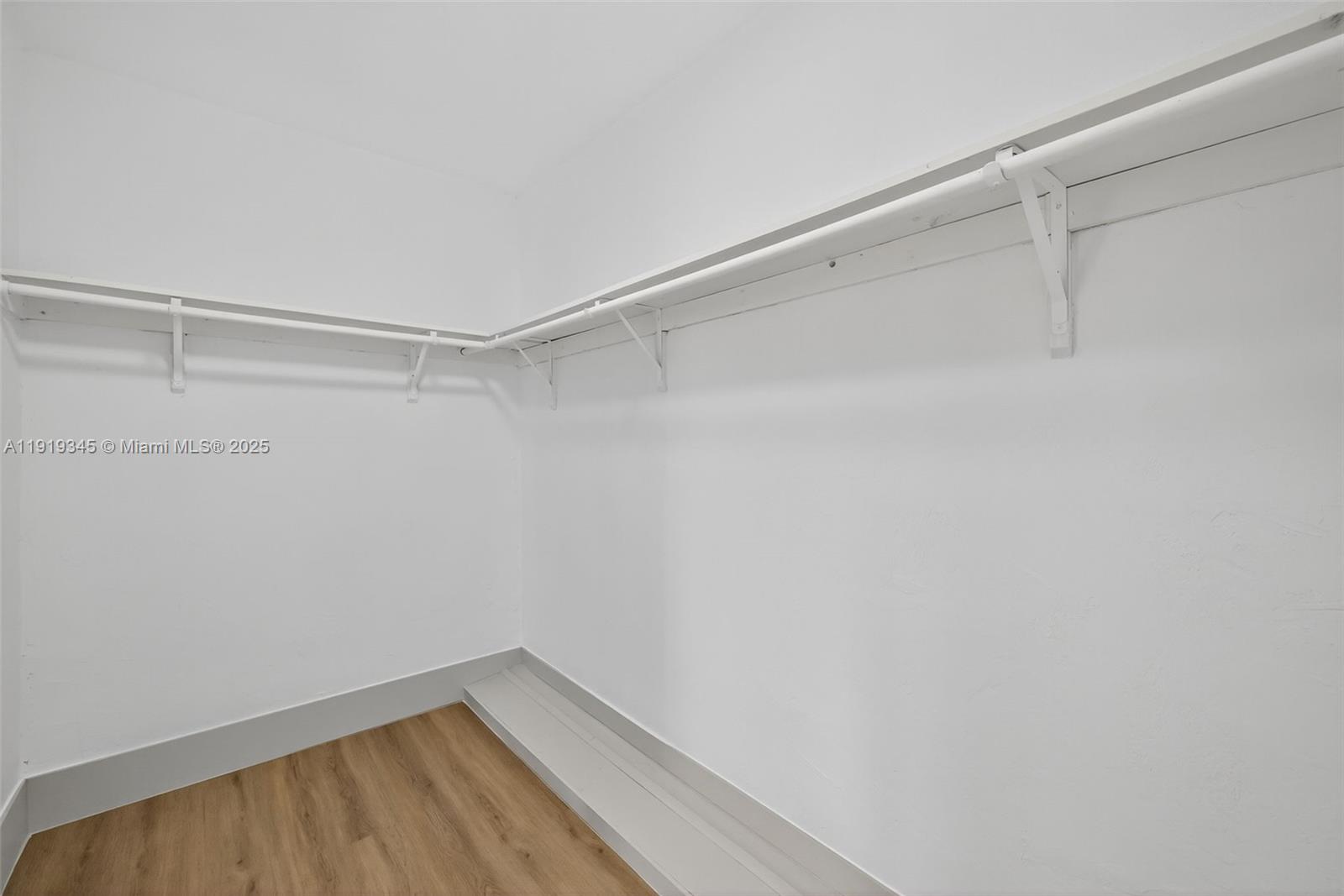 8TH ADDN TO RICHMOND HEIG - Residential