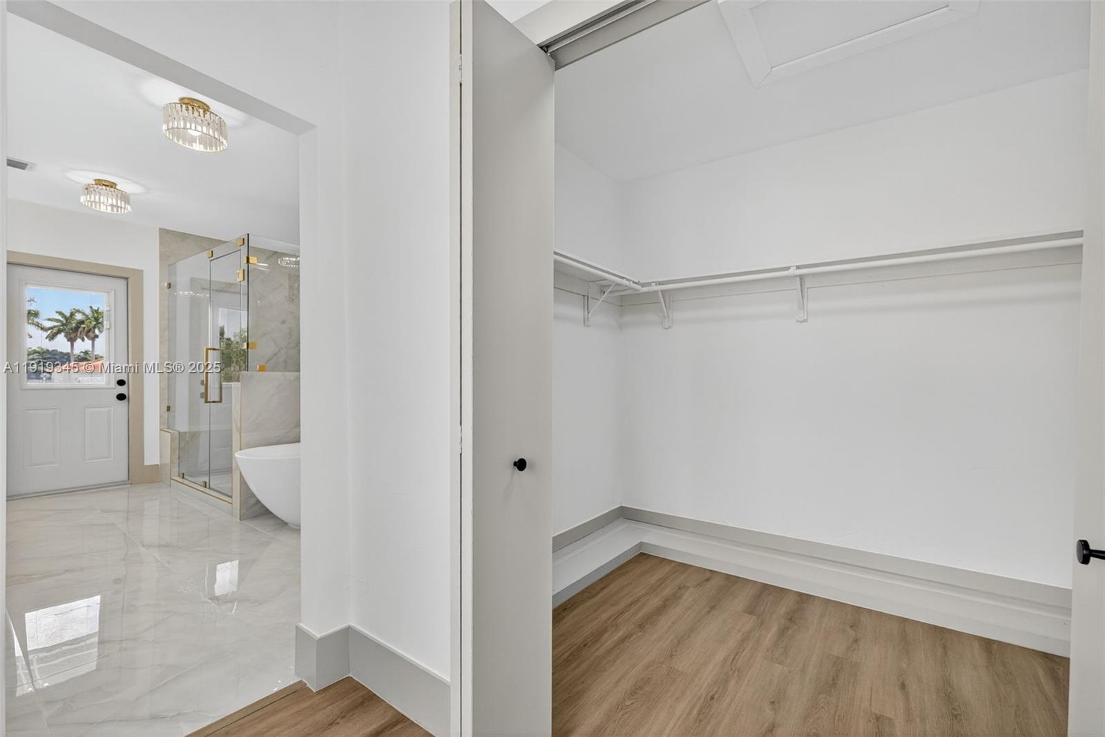 8TH ADDN TO RICHMOND HEIG - Residential