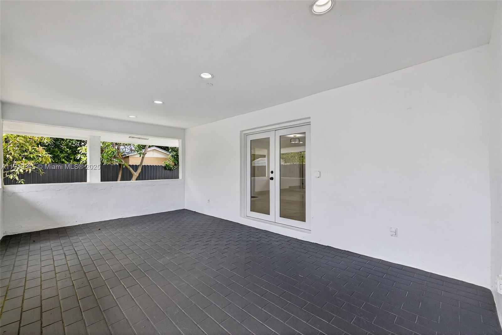 8TH ADDN TO RICHMOND HEIG - Residential