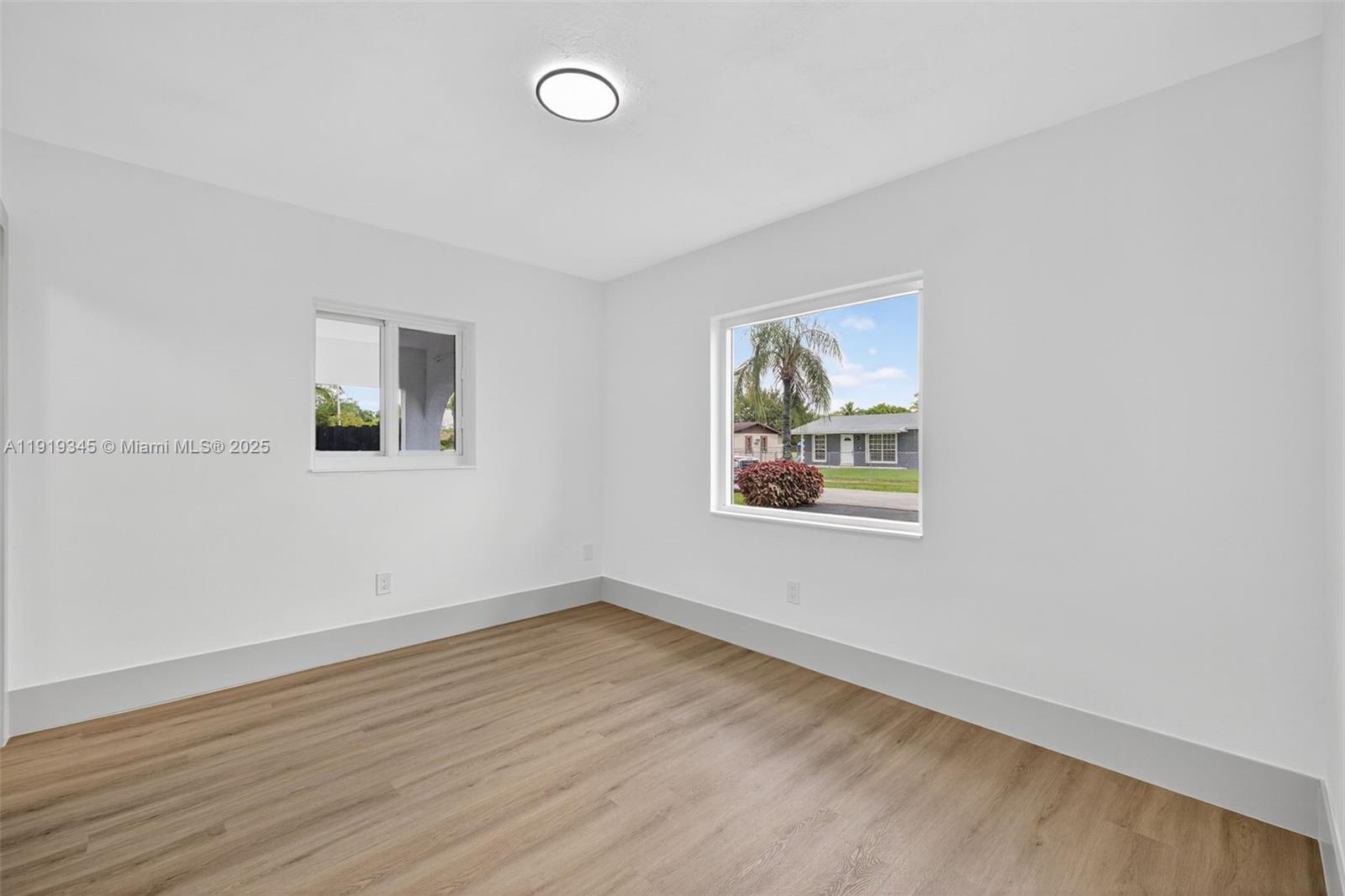 8TH ADDN TO RICHMOND HEIG - Residential