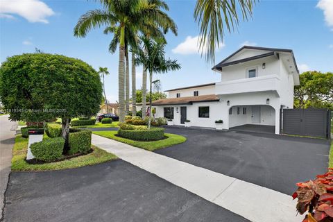 10864 SW 141st Ln Miami FL 33176