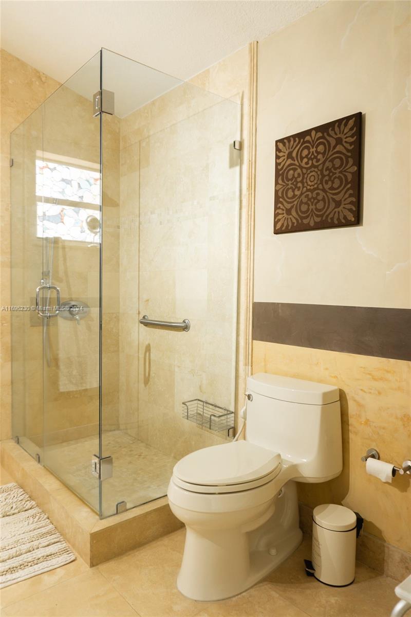 MONTERREY 6TH ADDN - Residential