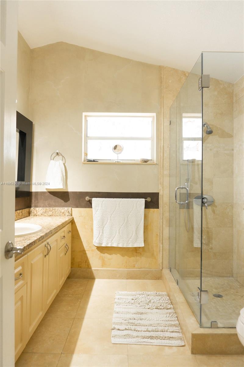 MONTERREY 6TH ADDN - Residential