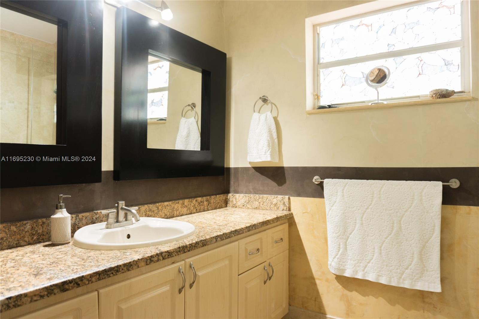 MONTERREY 6TH ADDN - Residential