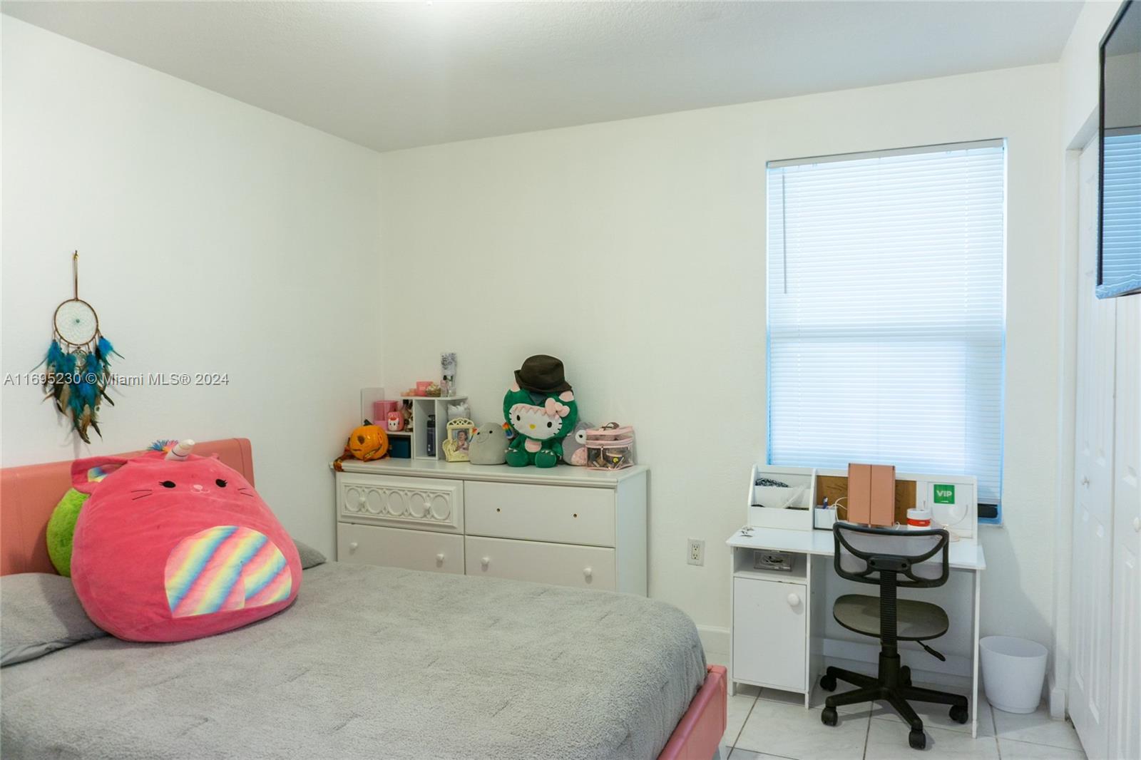 MONTERREY 6TH ADDN - Residential