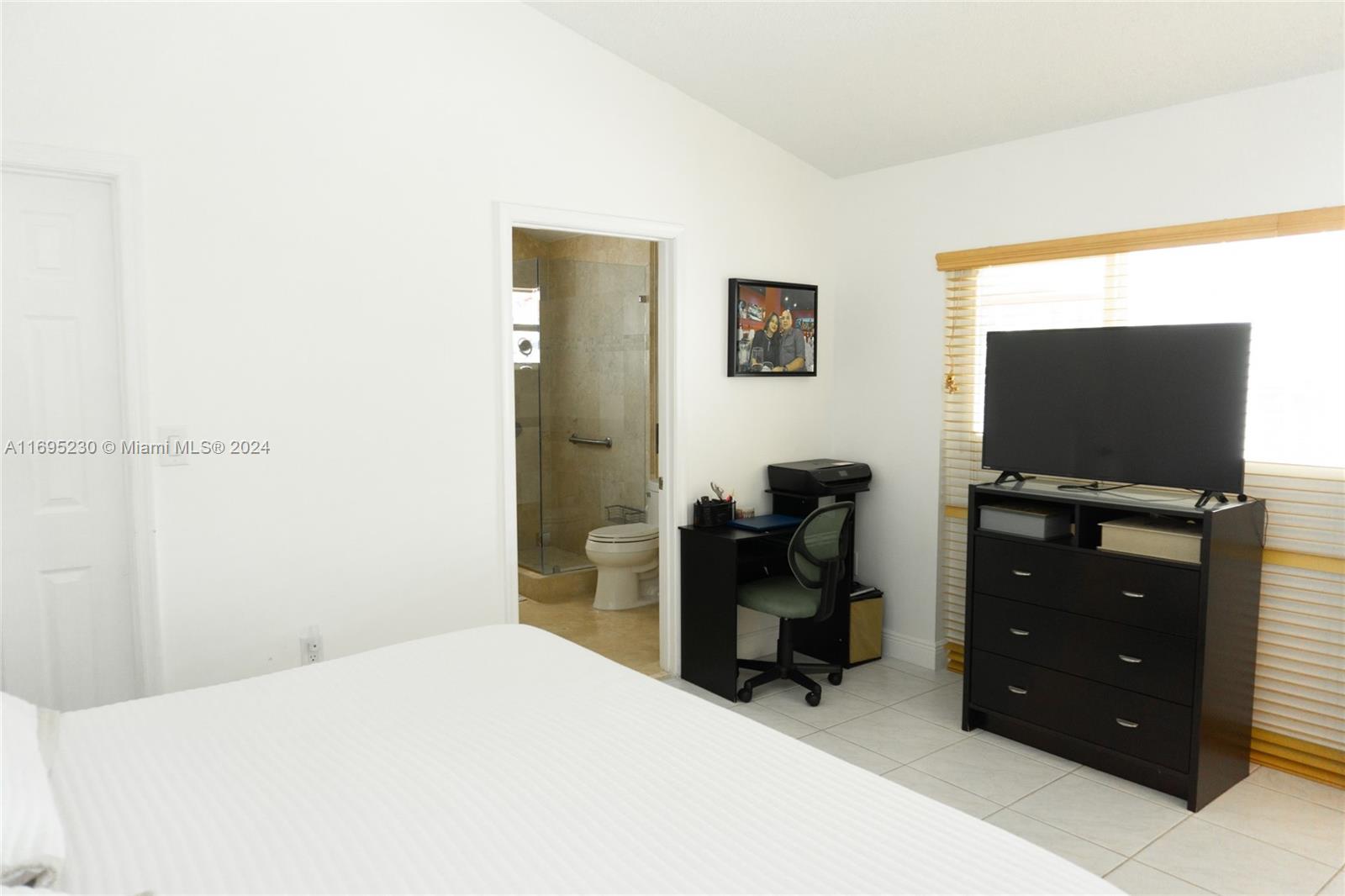 MONTERREY 6TH ADDN - Residential