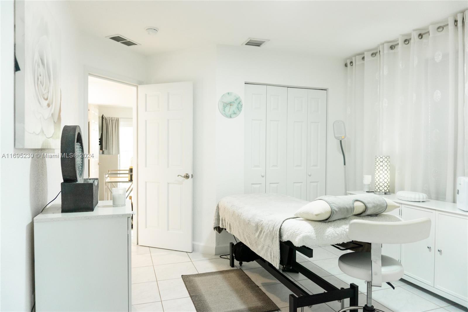 MONTERREY 6TH ADDN - Residential