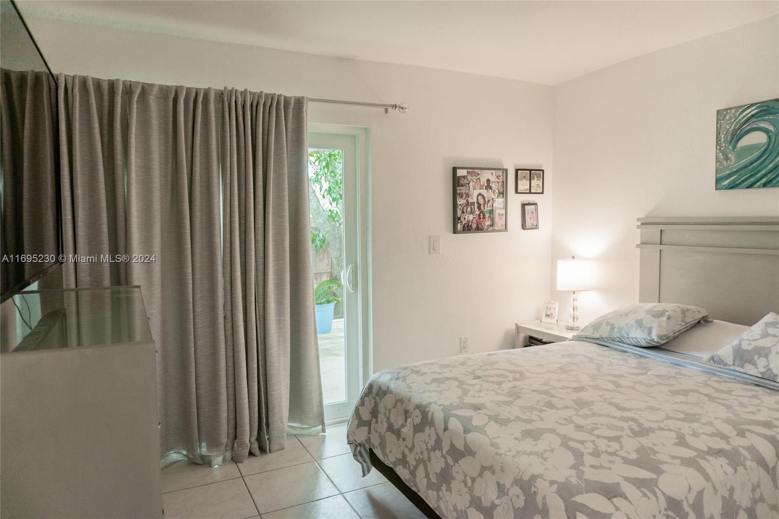 MONTERREY 6TH ADDN - Residential