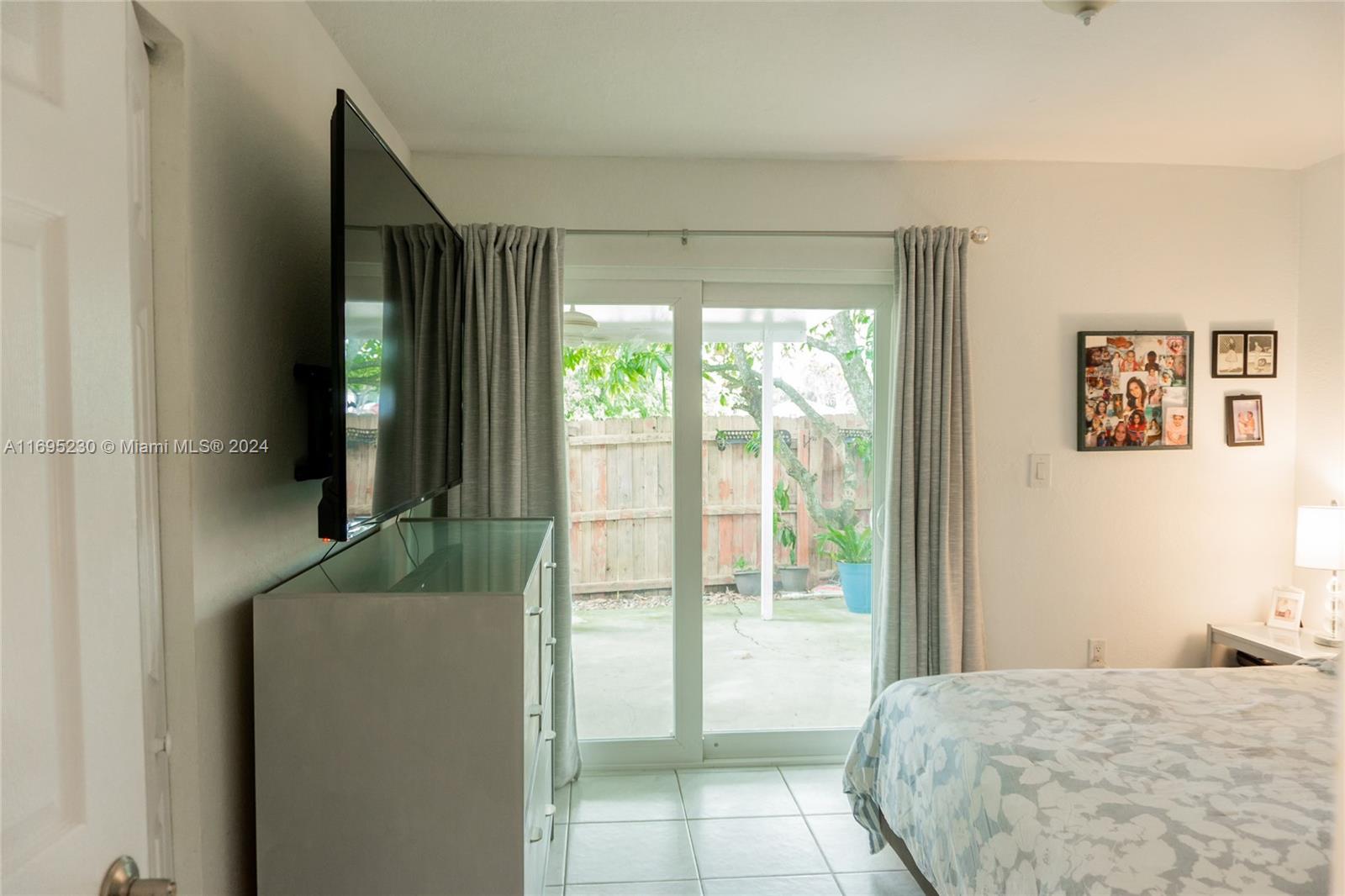 MONTERREY 6TH ADDN - Residential
