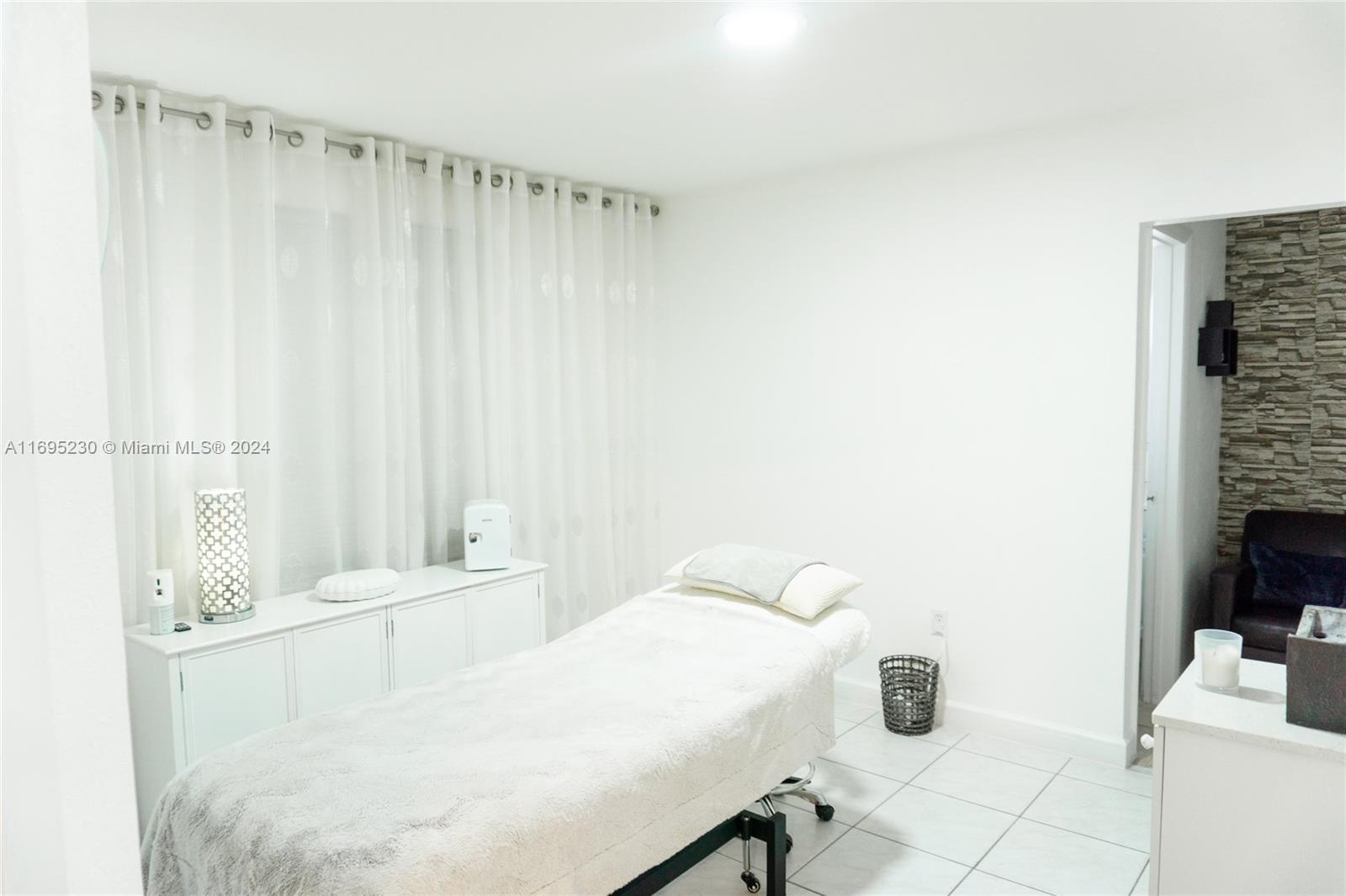 MONTERREY 6TH ADDN - Residential
