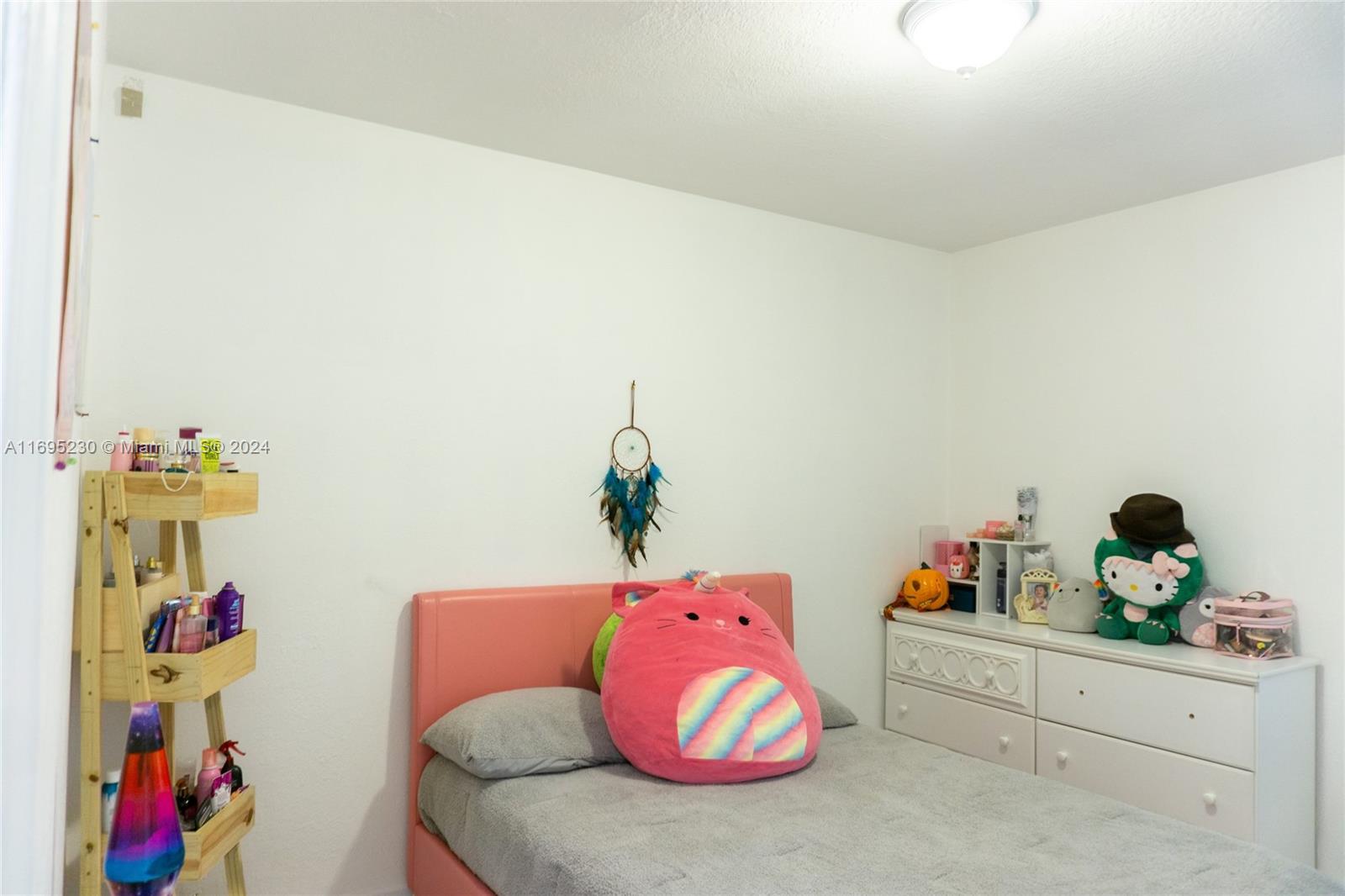MONTERREY 6TH ADDN - Residential