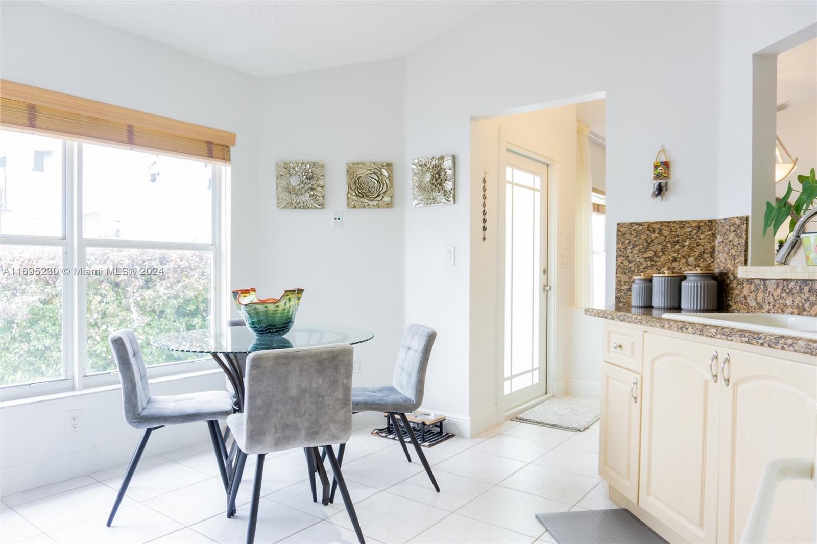 MONTERREY 6TH ADDN - Residential