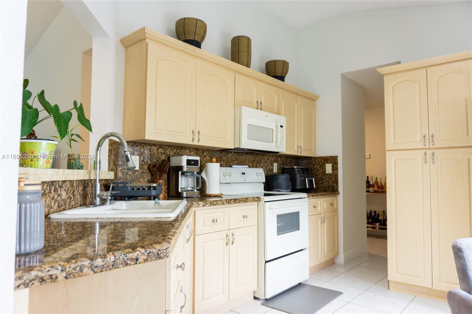MONTERREY 6TH ADDN - Residential