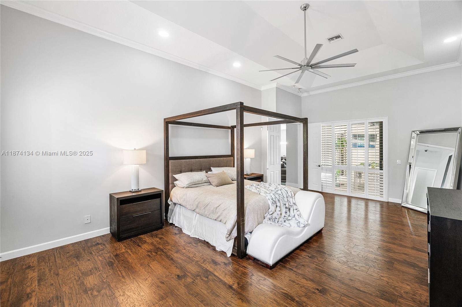 KENSINGTON NORTH - Residential