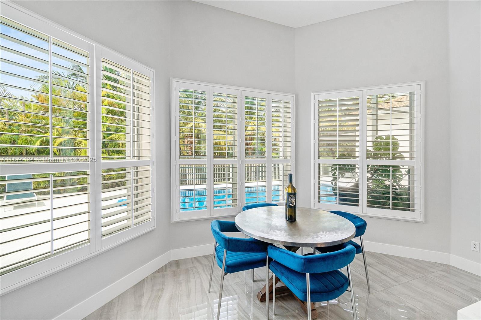 KENSINGTON NORTH - Residential