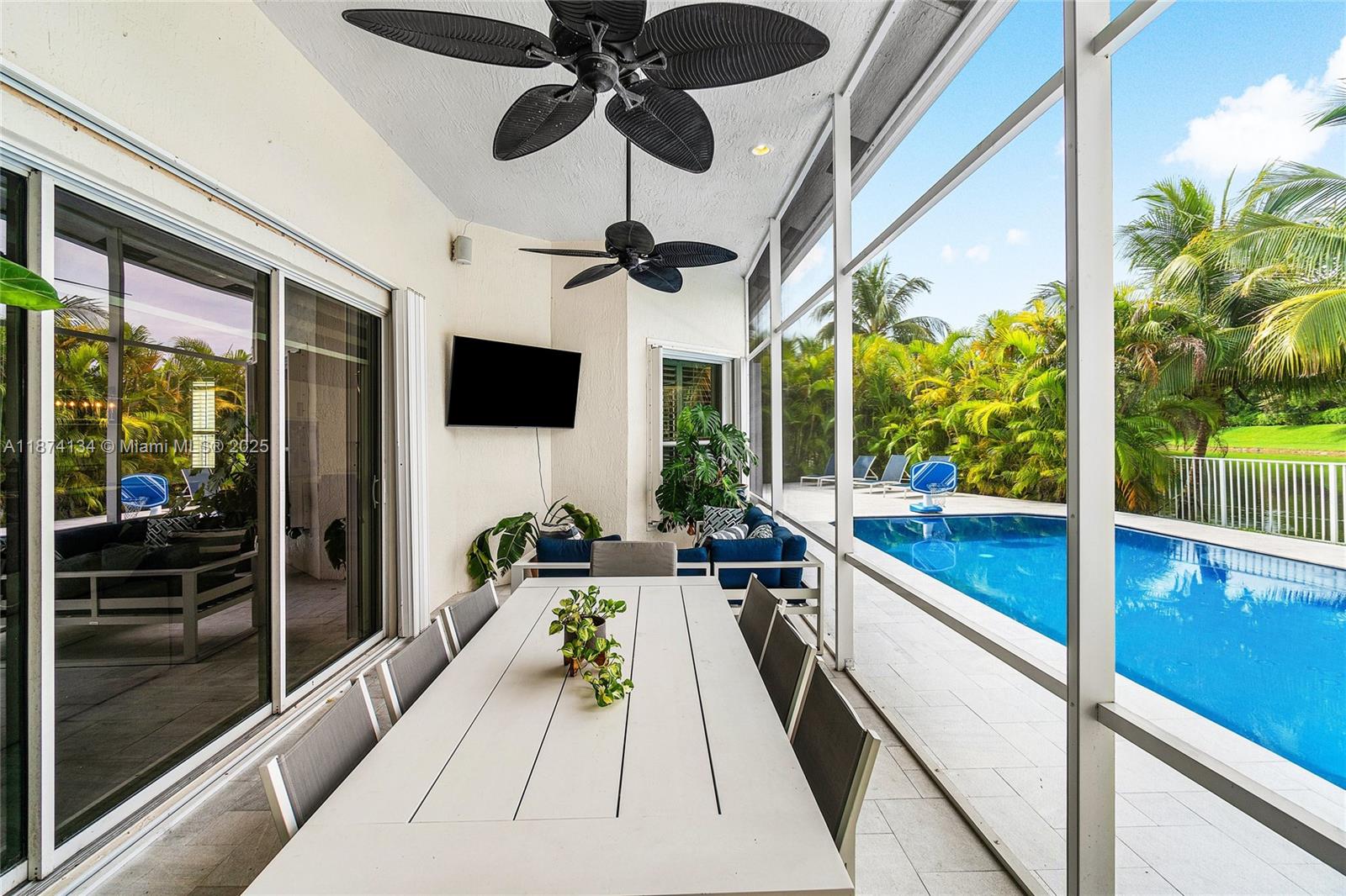 KENSINGTON NORTH - Residential