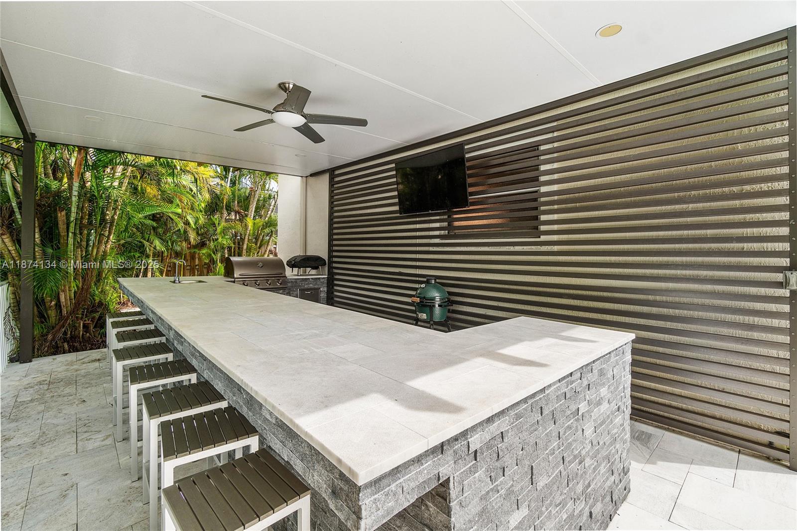 KENSINGTON NORTH - Residential