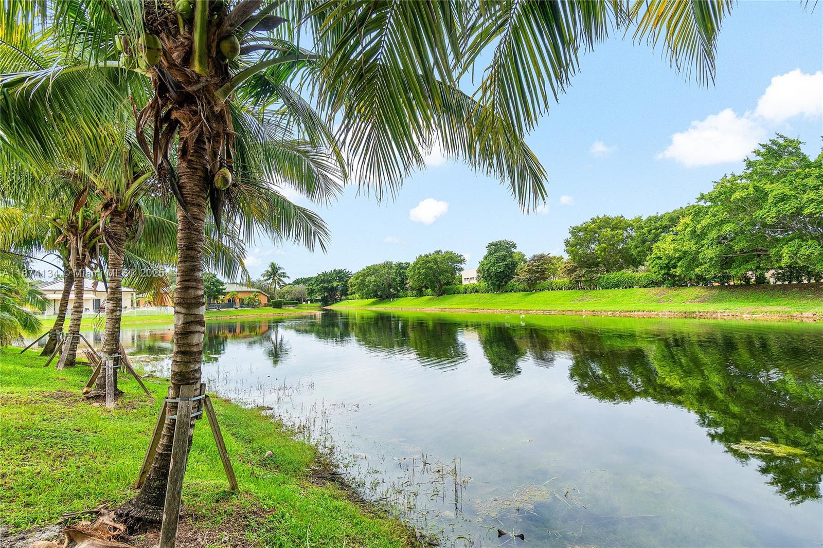 KENSINGTON NORTH - Residential