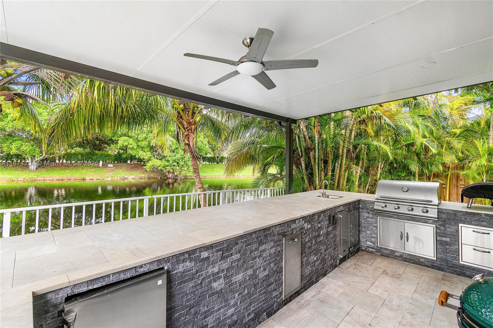 KENSINGTON NORTH - Residential