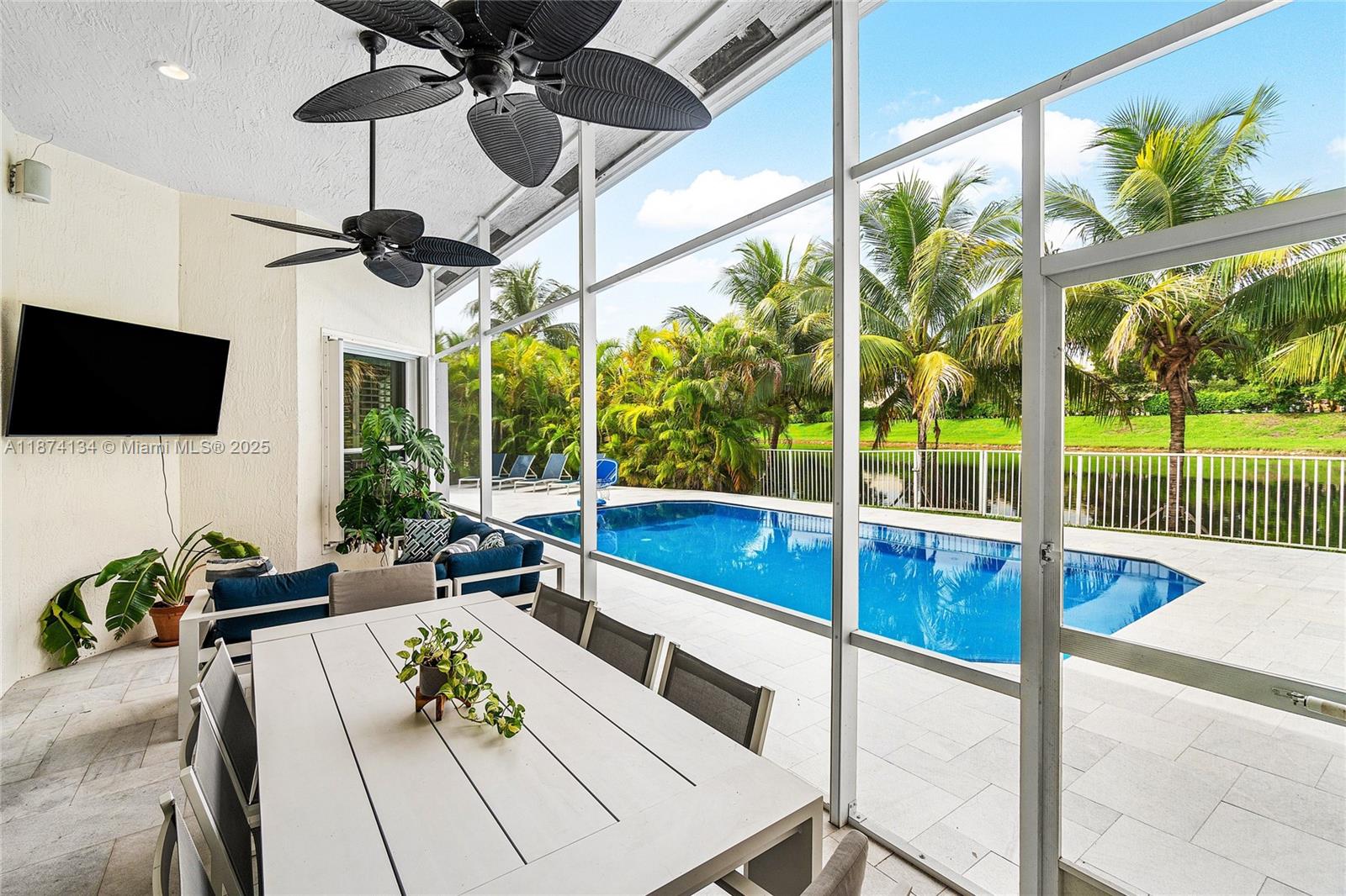 KENSINGTON NORTH - Residential