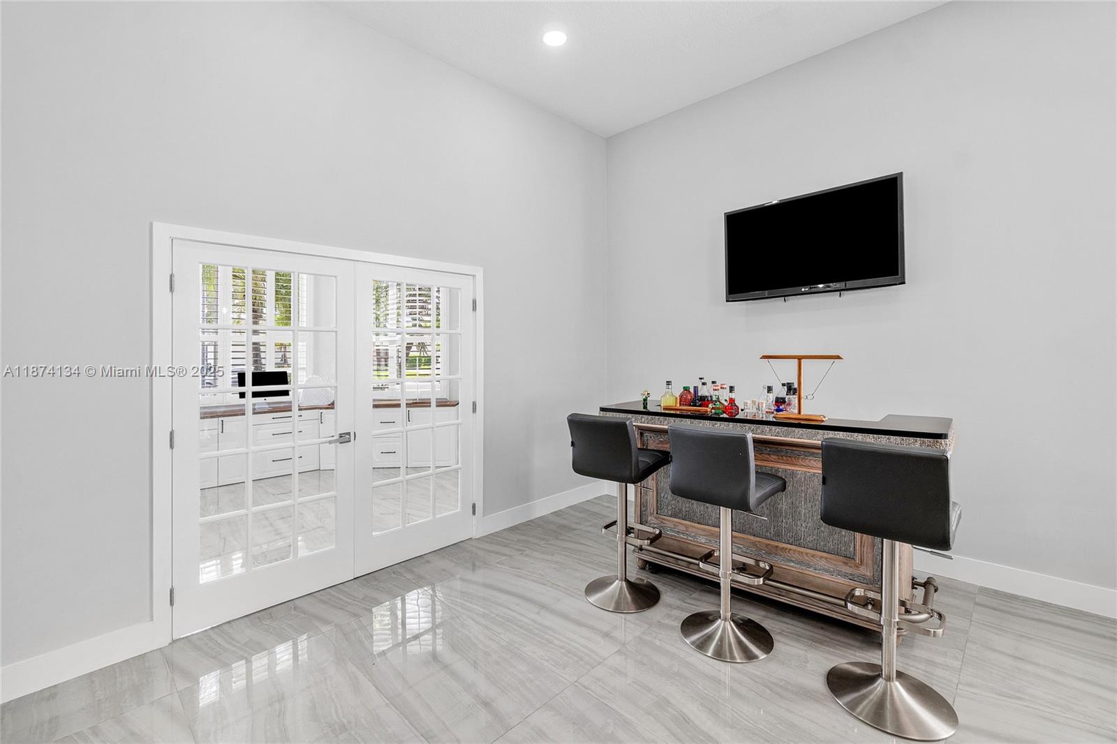 KENSINGTON NORTH - Residential