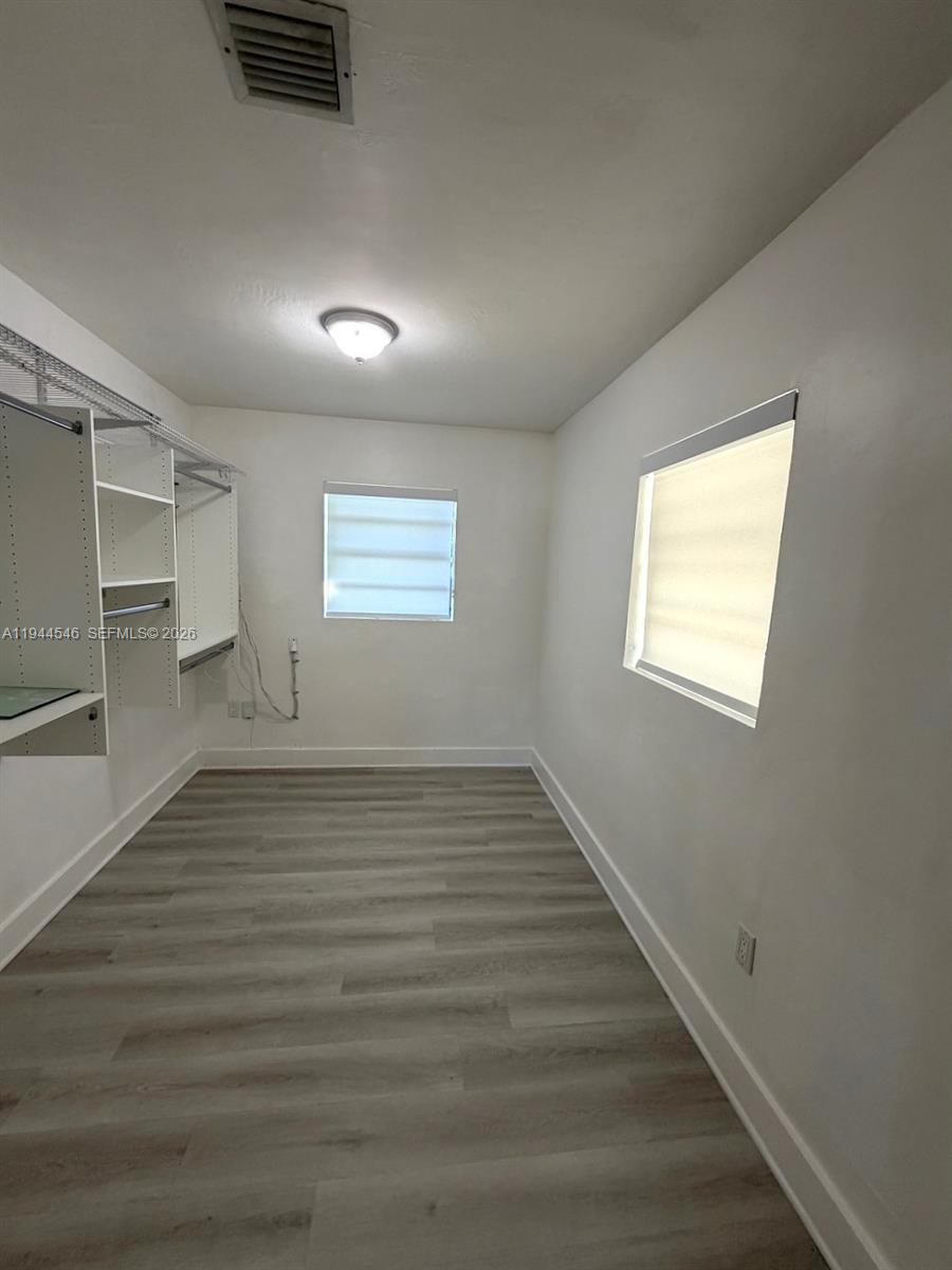 S CORAL HOMES SEC 3 - Residential Lease