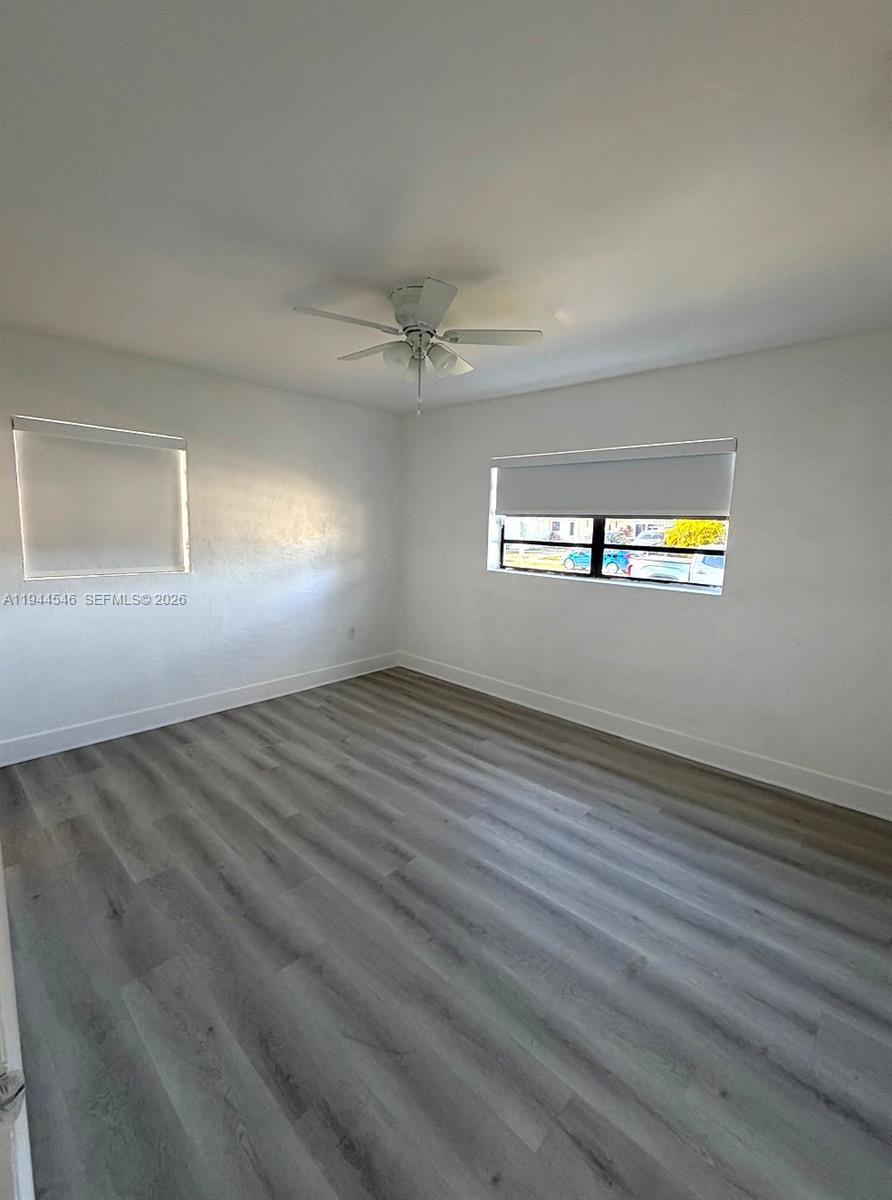 S CORAL HOMES SEC 3 - Residential Lease