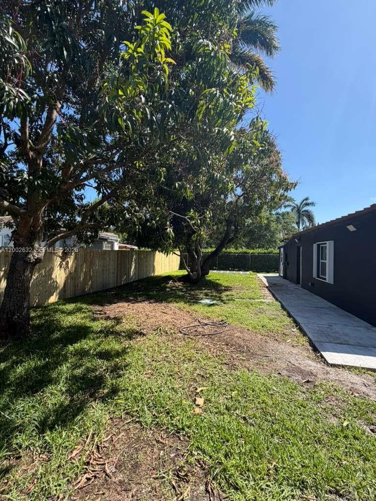 BISC GARDENS SEC H PART 1 - Residential Lease