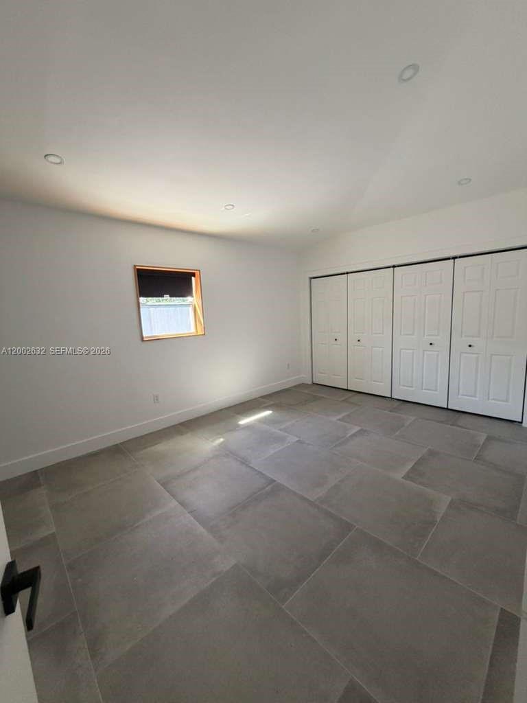 BISC GARDENS SEC H PART 1 - Residential Lease