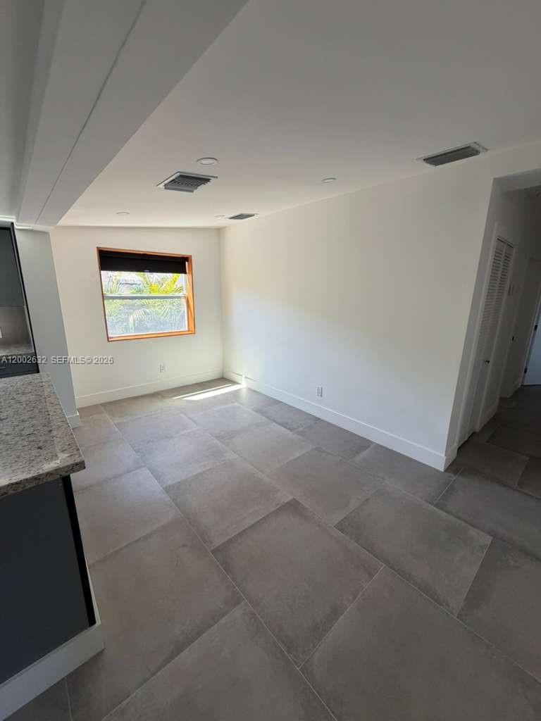 BISC GARDENS SEC H PART 1 - Residential Lease