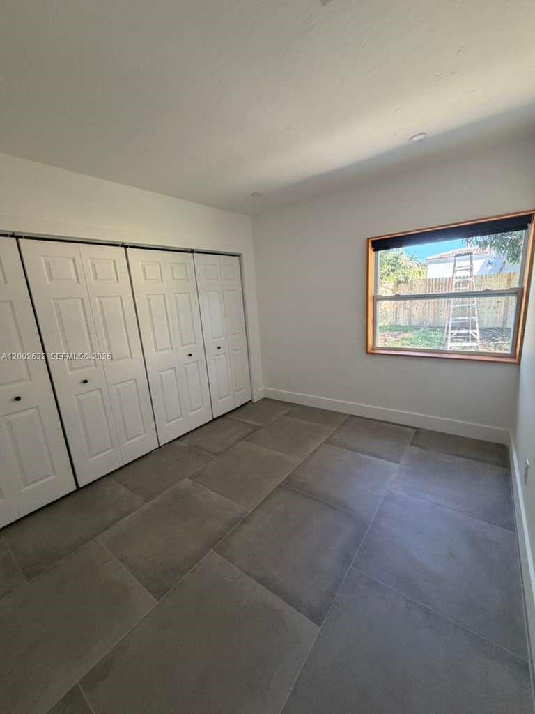 BISC GARDENS SEC H PART 1 - Residential Lease