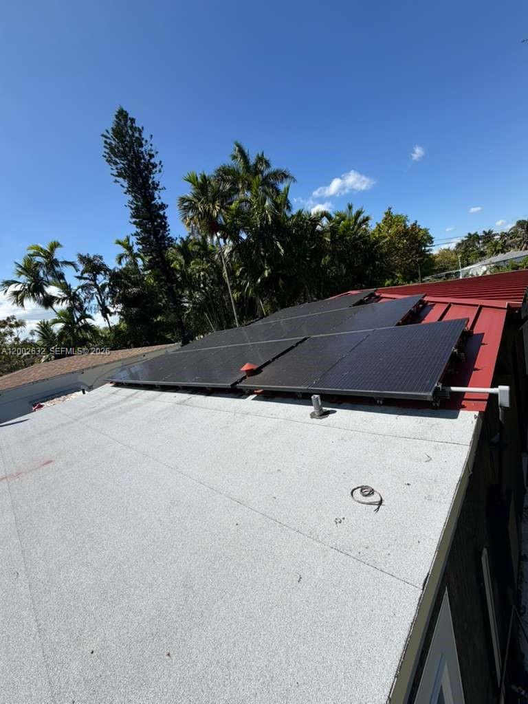 BISC GARDENS SEC H PART 1 - Residential Lease