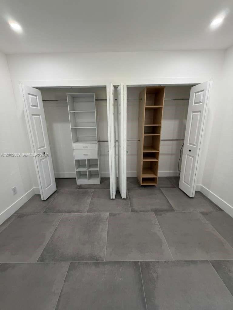 BISC GARDENS SEC H PART 1 - Residential Lease