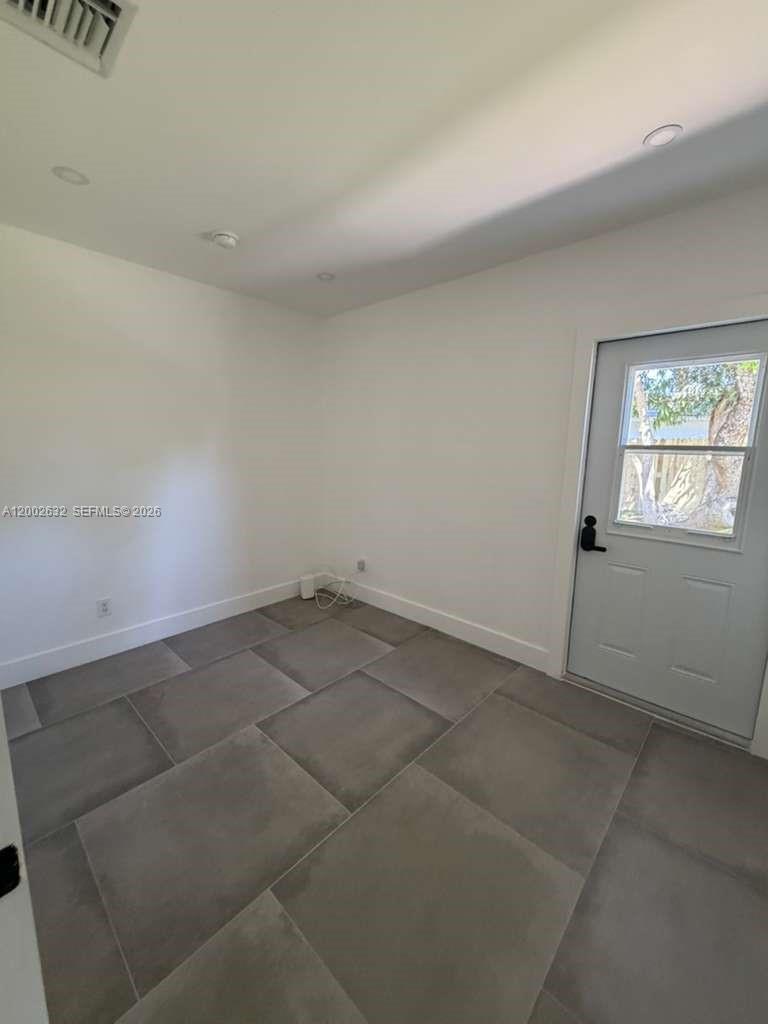 BISC GARDENS SEC H PART 1 - Residential Lease