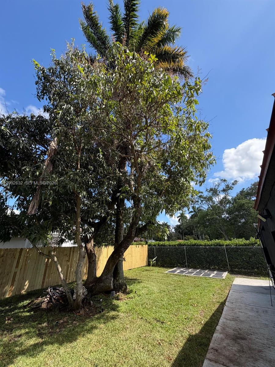 BISC GARDENS SEC H PART 1 - Residential Lease