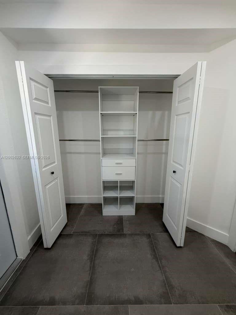 BISC GARDENS SEC H PART 1 - Residential Lease