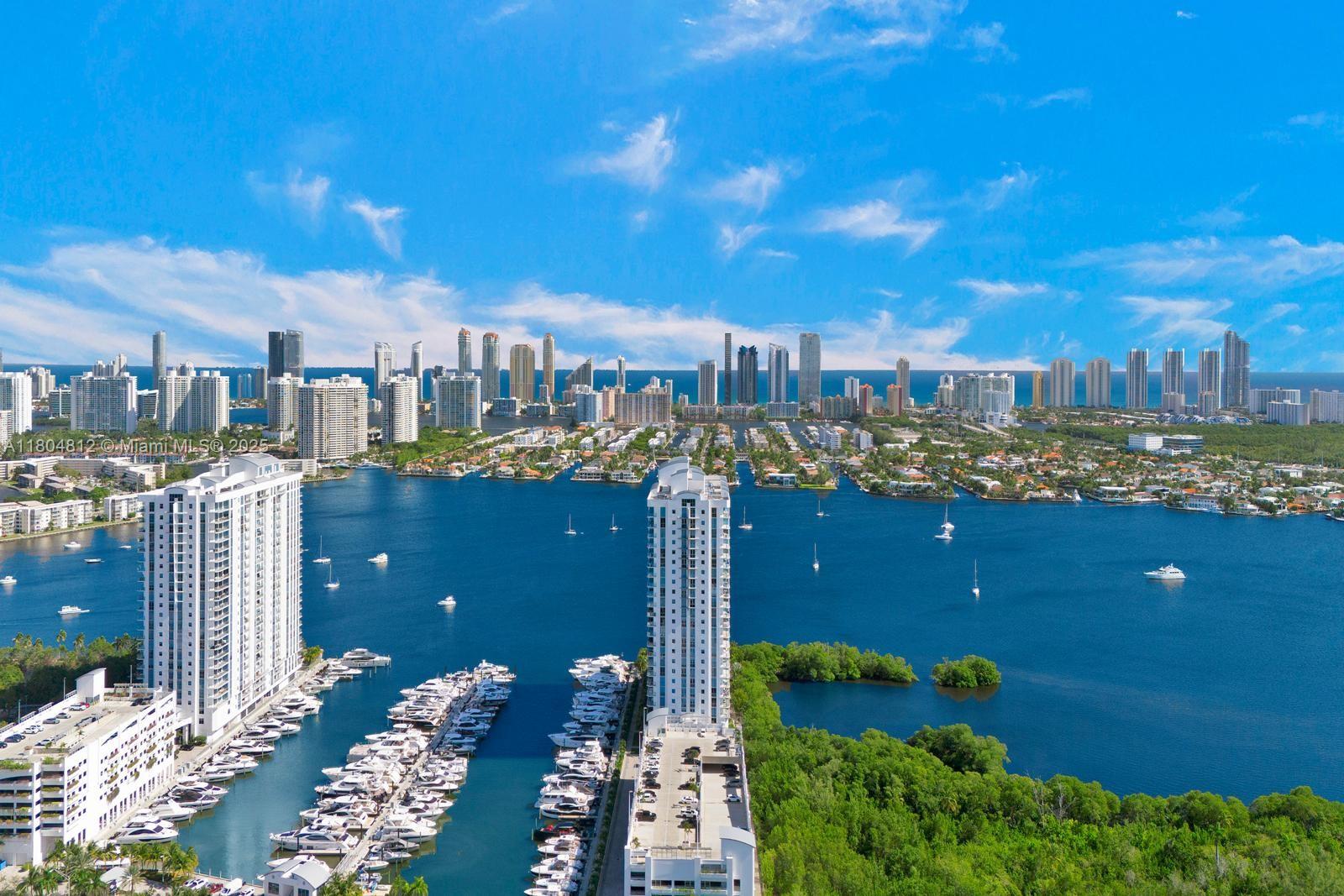 17211 Biscayne Blvd BS-19