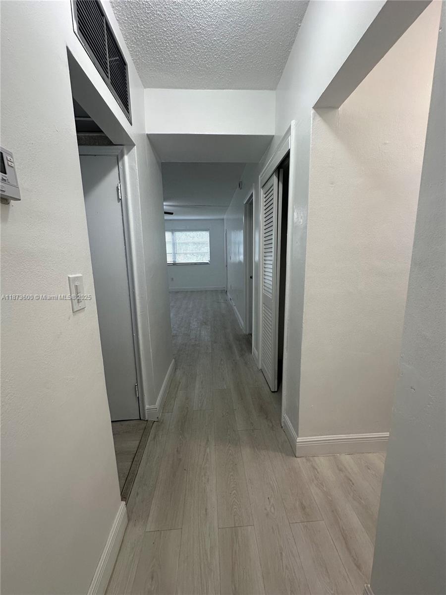 LIVE IN THE HEART OF AVENTURA AT AN AFFORDABLE PRICE. THIS NICELY RENOVATED 1BD 1BA CONDO OVERLOOKS THE LAKE. NO AGE RESTRICTIONS. ENCLOSED TERRACE. WALKING DISTANCE TO AVENTURA MALL, PUBLIX, BANK & HOUSE OF WORSHIP. NO PETS, as per condo association no more than two people can occupy the property, 1 parking space, Washer/Dryer in the building, NOT in the unit.