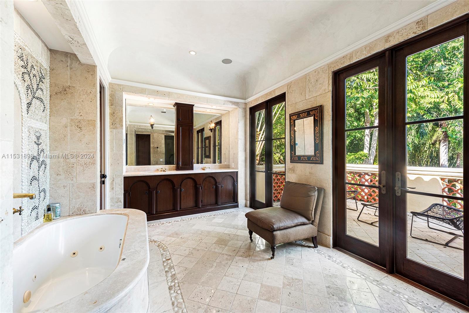 HAMMOCK LAKE NO 2 - Residential