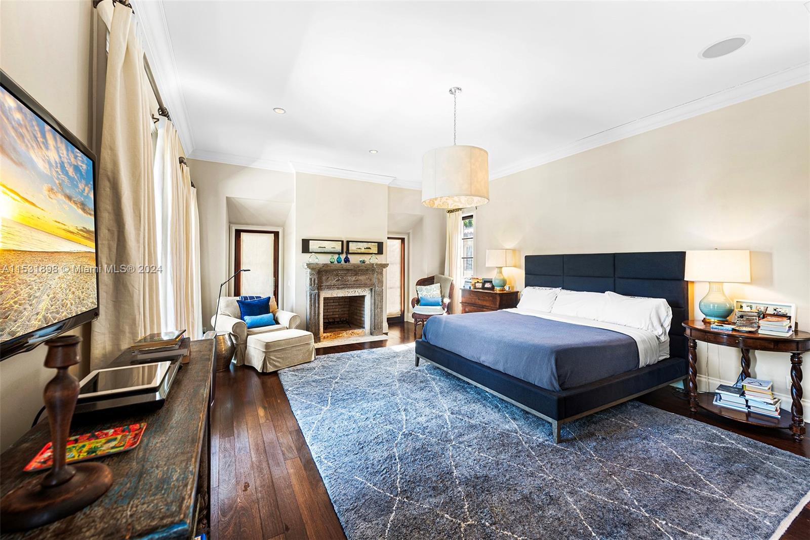 HAMMOCK LAKE NO 2 - Residential