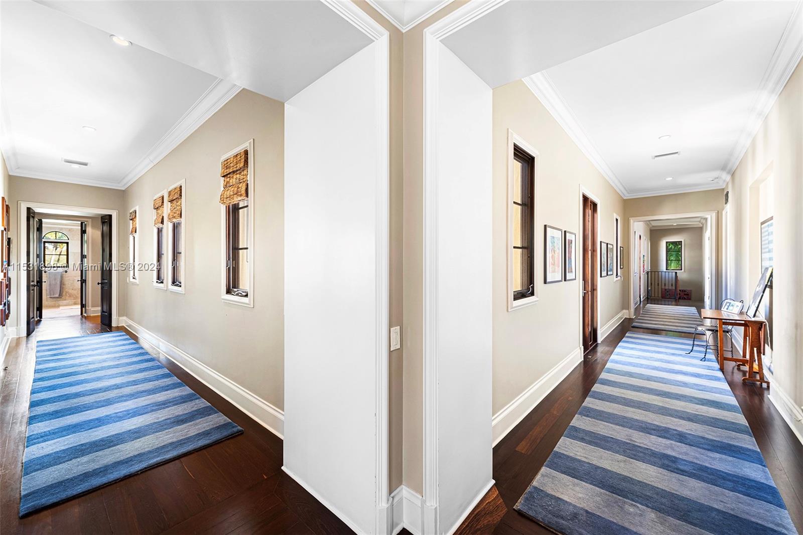 HAMMOCK LAKE NO 2 - Residential