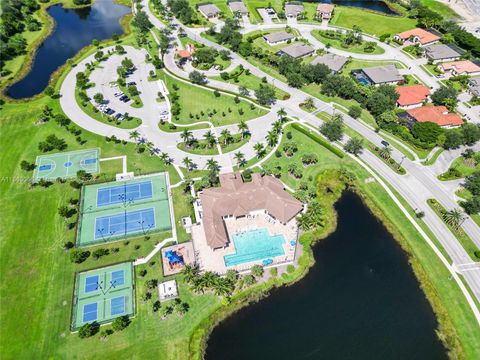 A home in Fort Myers