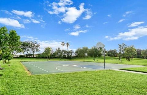 A home in Fort Myers