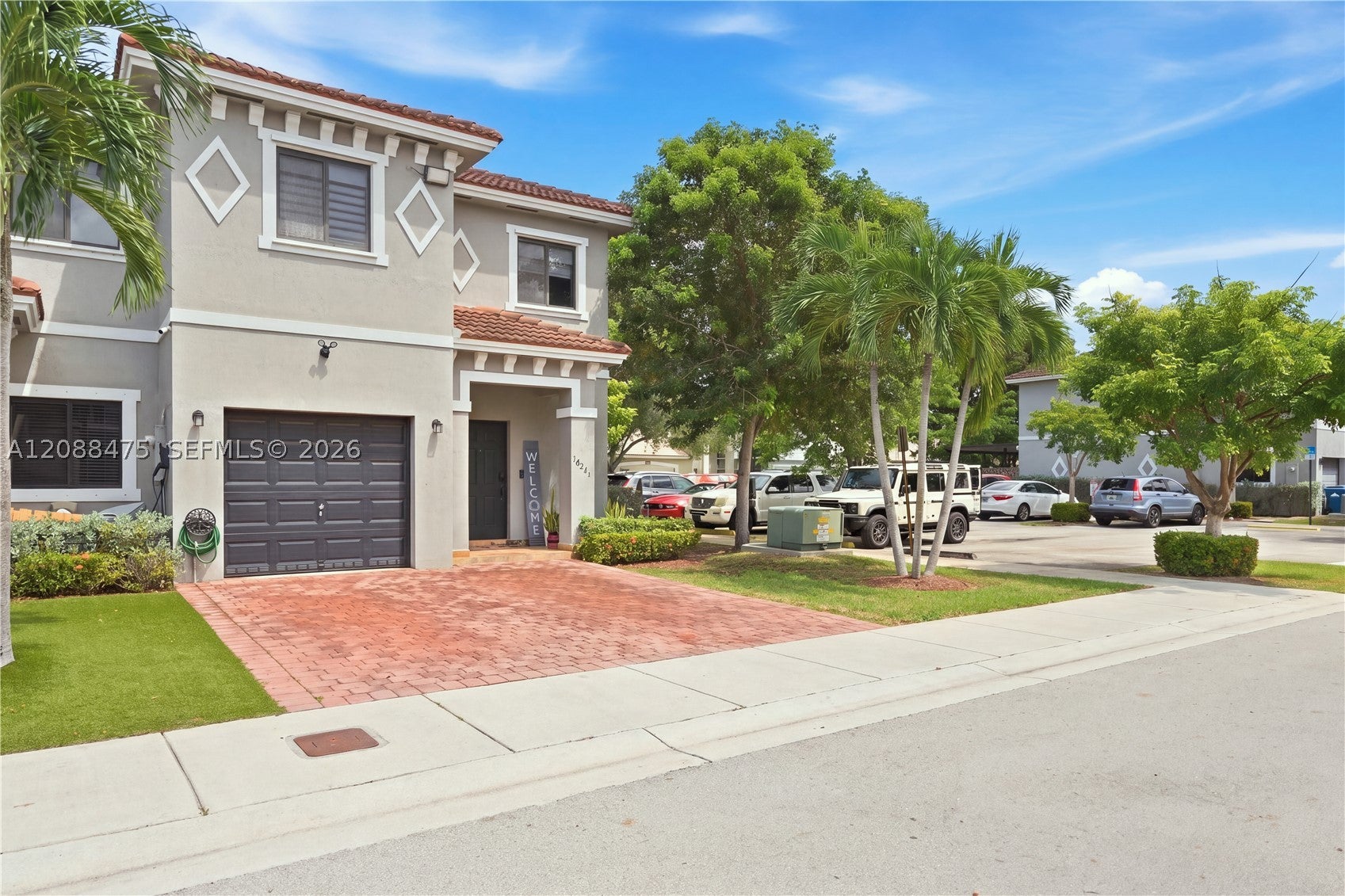 16335 SW 44th Ter